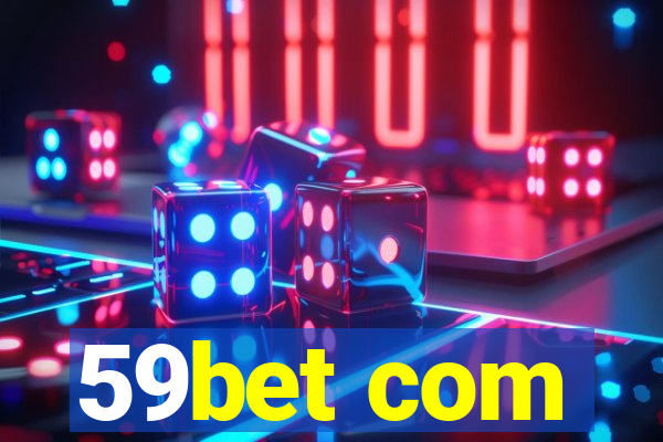 59bet com